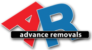 Removalists Springfield QLD - Advance Removals